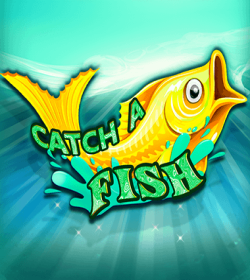 Catch a Fish