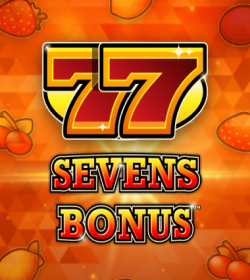 Sevens Bonus