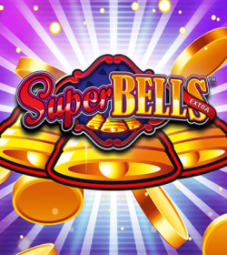Twin Player - Super Bells Extra