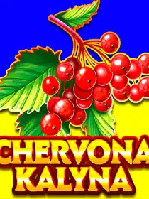 Chervona Kalyna