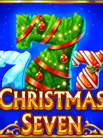 Christmas Seven