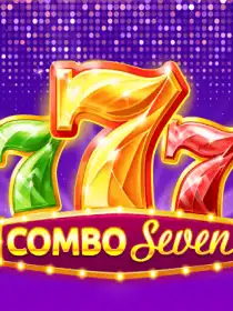 Combo Seven