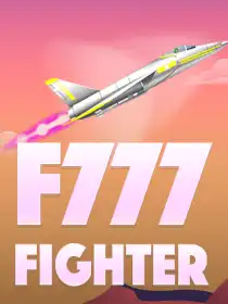 F777 Fighter