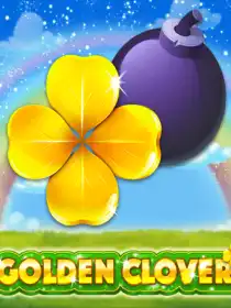 Golden Clover