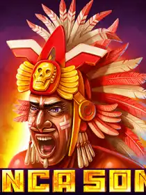 Inca Son