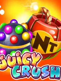 Juicy Crush