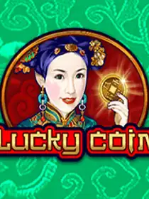 Lucky Coin