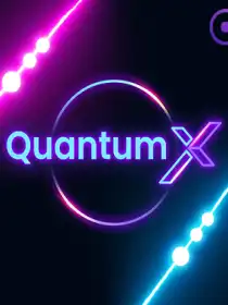 Quantum X