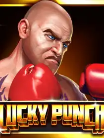 Lucky Punch