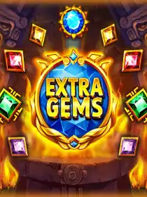 Extra Gems