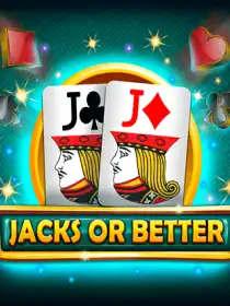 Jacks or Better