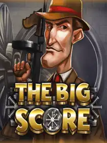 The Big Score
