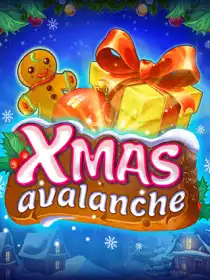 Xmas Avalanche
