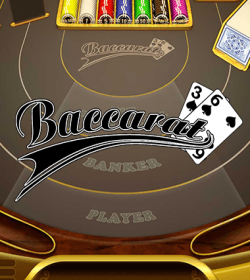 Baccarat