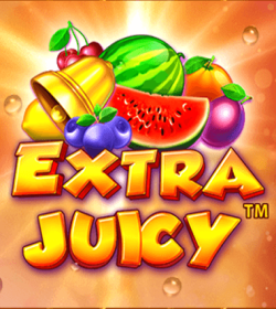 Extra Juicy