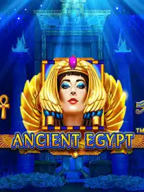 Ancient Egypt