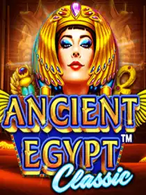 Ancient Egypt Classic