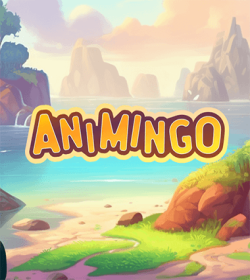 Animingo