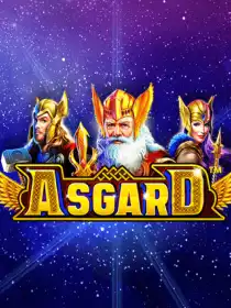 Asgard