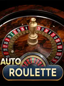 Auto-Roulette 1