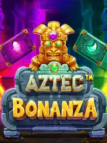 Aztec Bonanza