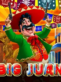 Big Juan