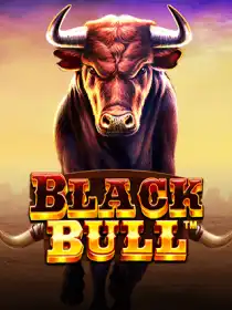 Black Bull