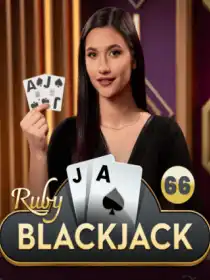 VIP Blackjack 9