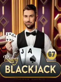 VIP Blackjack 10