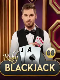 VIP Blackjack 11