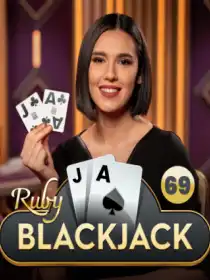 VIP Blackjack 12