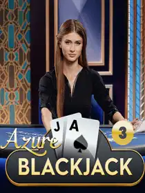 Blackjack 3