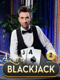 Blackjack 2