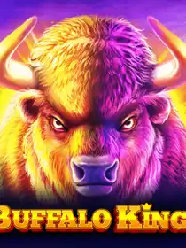 Buffalo King