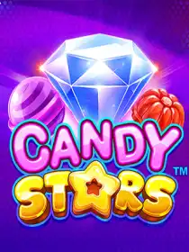 Candy Stars