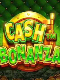 Cash Bonanza