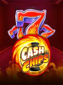 Cash Chips