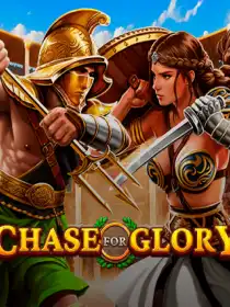 Chase for Glory