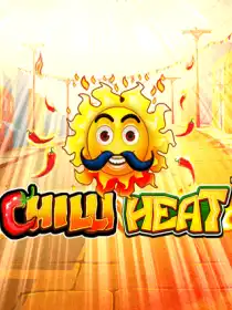 Chilli Heat