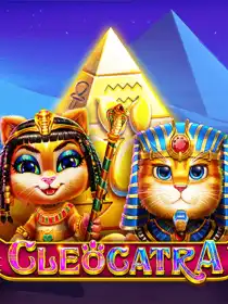 Cleocatra