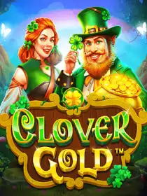 Clover Gold