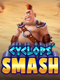 Cyclops Smash