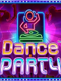Dance Party