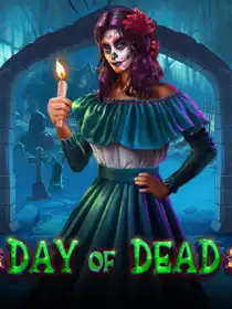 Day of Dead