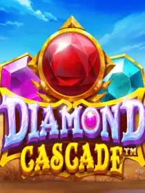 Diamond Cascade