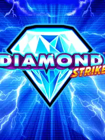 Diamond Strike