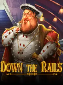 Down the Rails