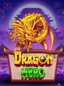 Dragon Hero