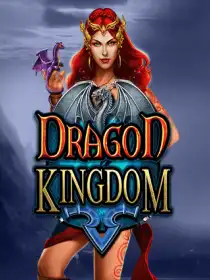 Dragon Kingdom