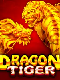 Dragon Tiger